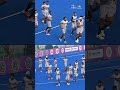 PR Sreejesh predicts #TeamIndia’s chances of a podium finish | #FIH