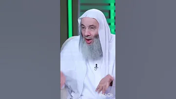 كلمات للشيخ الشعراوي رحمه الله عن الربا الشيخ الدكتور محمد حسان 