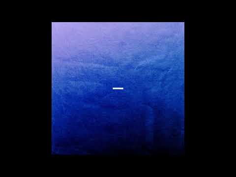 CAKEBOY, Flipper Floyd - ПРОБЕЛ