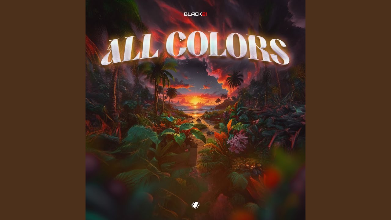 Someone adlı videoyu YouTube'da izle Someone adlı videoyu YouTube'da izle