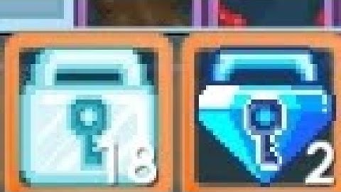 How to Hack Growtopia Account No Clickbait💯#growtopia #growtopiaindonesia #growtopiagame #growtopia