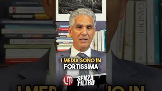 #marcellofoa: "ARRIVA IL FONDO PROPAGANDA DI URSULA" #vonderleyen #unioneuropea #politica #shorts