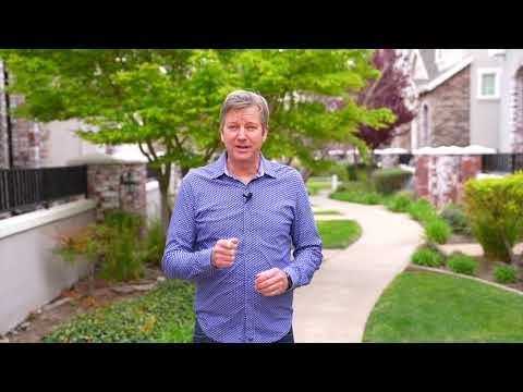 1105 Lund Terrace, Sunnyvale, CA home video tour