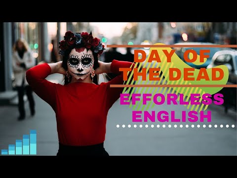 Effortless English -