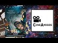 CineAmigos Ep. 53 - 'Project Hail Mary' Spoiler Review/Talk