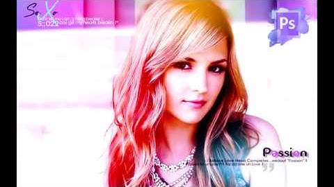 Make A Best Profile Picture | Adobe Photoshop CS6 | Photoshop Tutorial |