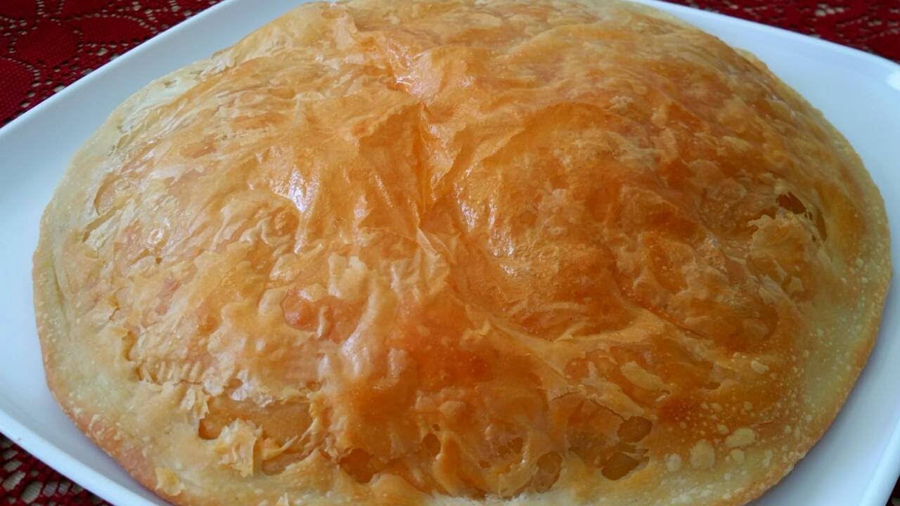 Yemeni Khamitah خبز القمط اليمني بثلاث طرق مختلفه