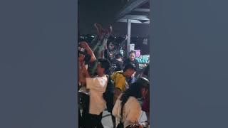 Onstage Ciledukcollective Error Distortion - Drunk Together