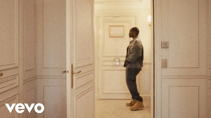 Clipse, Pusha T, Malice - Ace Trumpets (Official Lyric Video)