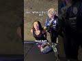 Moments That Feel Interesting Youtubeshorts Interesting Police 
