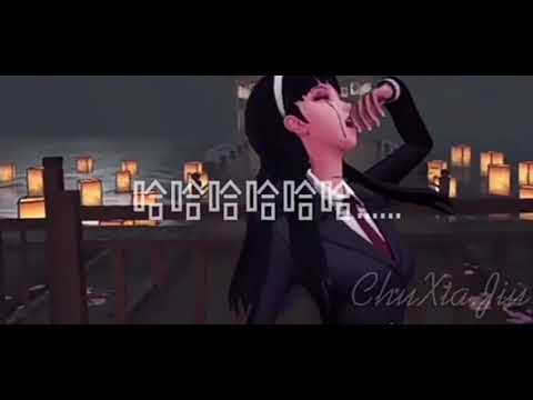 嘤嘤嘤嘤嘤嘤嘤嘤嘤🥺🥺🥺
