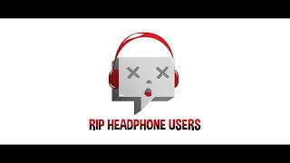 10 minutes of elevator music interrupted by random earrapes