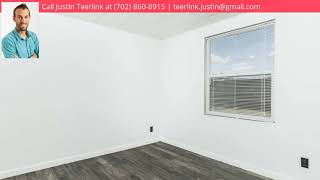 820 Paiute Street video tour