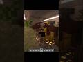 Куда я попал в #minecraft #shorts #games #memes