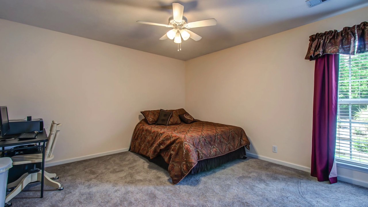 7037 Sugarplum Rd Nashville, TN 37211 House for Sale YouTube