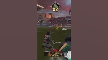 Bo6 Squid Game Triple Kill #bo6 #triplekill #squidgame  Lets go 🔥 #kendricklamar