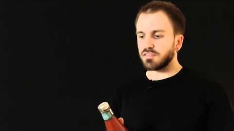 Respiratory Analogy   How Chest Physiotherapy CPT) Relates to Eating a Burger and Fries care