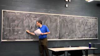 03-712 Lecture 9S