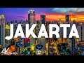 Top 10 Best Things to Do in Jakarta, Indonesia - Travel Guide 2025