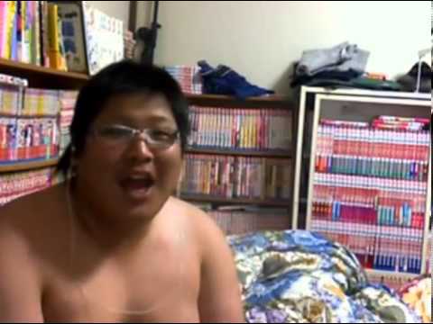 【恭ちゃん】恭一郎　 Smilling　歌ってみた