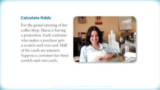 Celebrity Math 3202 1 2 2 Odds Ins Profile