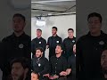 ورجائي كربلاء كربلاء حسين خير الدين اكسبلورفولو ورجائي كربلاء كربلاء حسين خير الدين اكسبلورفولو