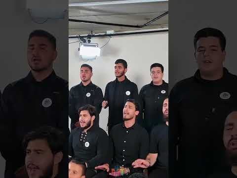 ورجائي كربلاء كربلاء حسين خير الدين اكسبلورفولو