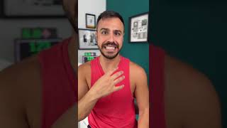 Feeling Free with Type 1 Diabetes