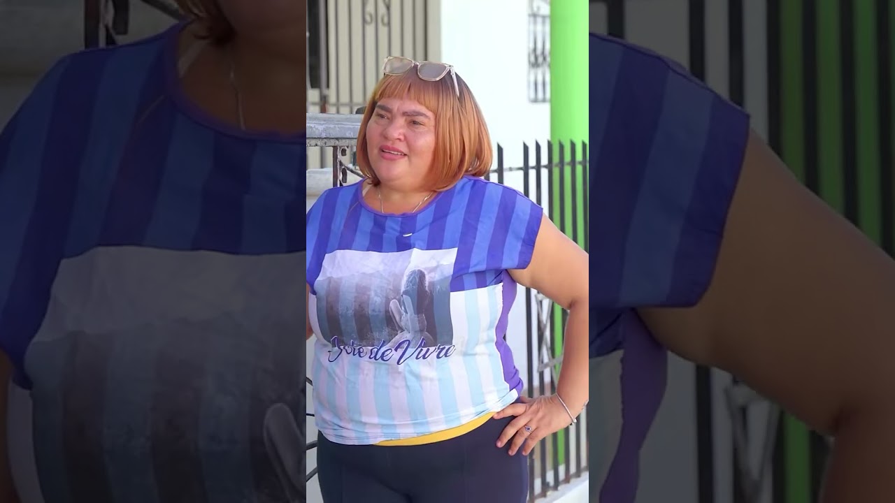 Una amistad falsa se conoce con aqlgo sencillo. parte 2