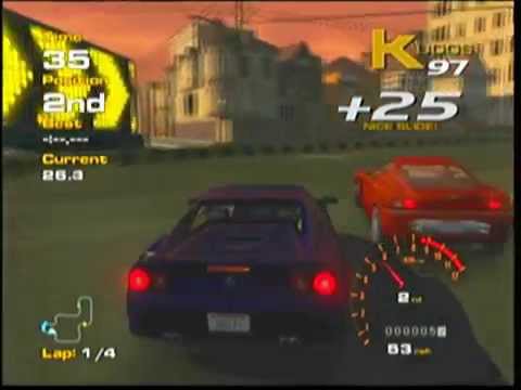 project-gotham-racing-1-ferrari-355-f1-car-(gameplay)