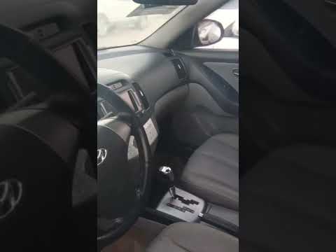 التواصل 0959567688 العنوان سرمدا مجمع جبر معرض النصر للديمات