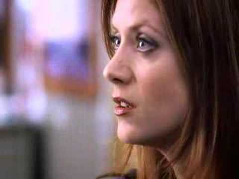 Private Practice New Promo