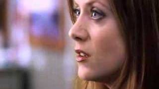 Private Practice New Promo Update