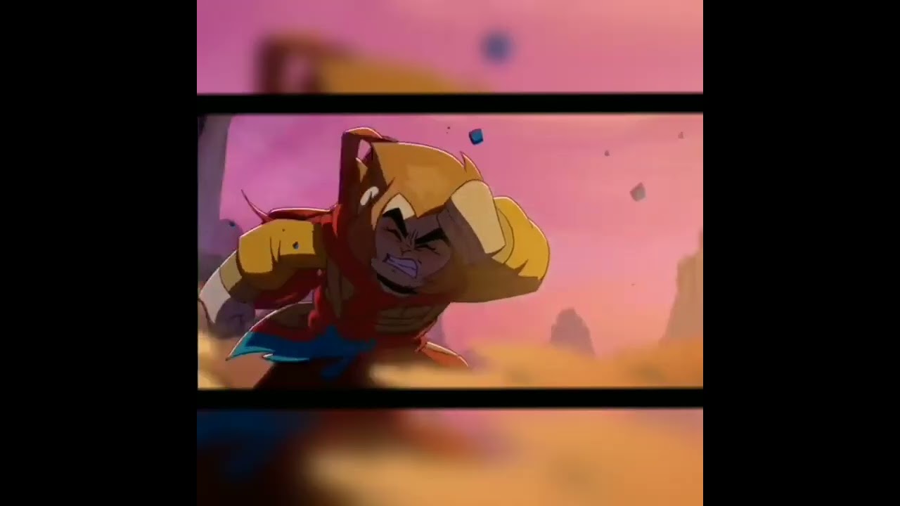 Falling in reverse ||LMK Edit|| 