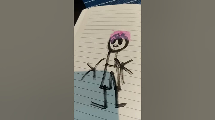 Justin. EXE
