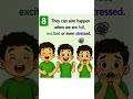 Why do we get hiccups? 😵| Fun Learning for Kids