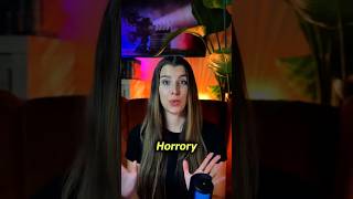 Top 5 Horrorw Ktrych Nie Da Si Obejrze Do Koca