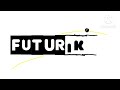 Futurikon 