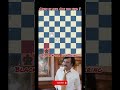 Mate in One 🤡😂#chess #chesstricks #chesstactics #viral #shorts #шахматы #chesspuzzle