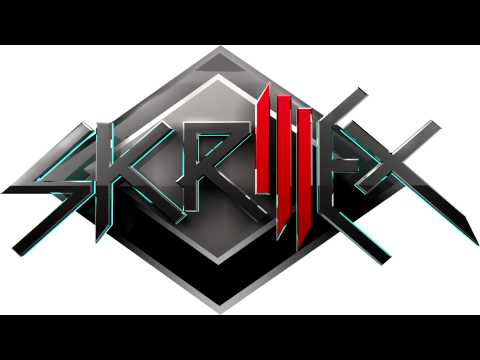 Kill The Noise Alvin Risk Remix vs Skrillex , All i ask of you [Nasty Dope Bootleg] [HD]