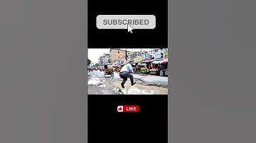 #foryou #chatgpt #chatgpt4 #veo3 #foryou #shortvideo #short #viralvideo #relax #rain #subscribe #ai