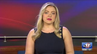 Amazon expects to bring more than 100 new jobs as facility opens in Ashland