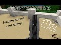 Equestricraft RRP ~  Let's Play #2