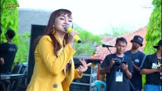 RE-UPLOAD HD-KARTONYONO MEDOT JANJI  JIHAN AUDY  | SMAN 1 MRANGGEN DEMAK