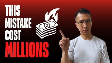 Azentiq Academy Ep. 2 — Why Most Founders Fail Licensing Interviews (And What to Do Instead)