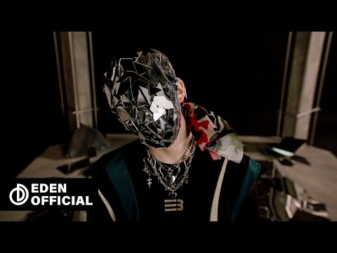 ALL(H)OURS (올아워즈) '도깨비(SHOCK)' M/V TEASER. 1