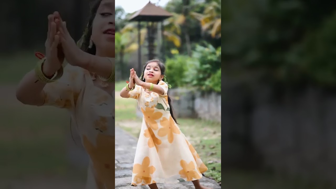 happy onnam 🌸🌸 