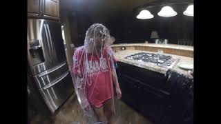 Braelyn 11th - Silly String
