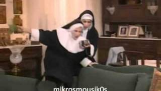 Prwtoxroniatikes Euxes Apo T Xrysa Rwpa