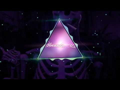 Lustova - Выживаем (Slowed/Reverb)